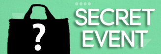 페이스북 SECRET EVENT