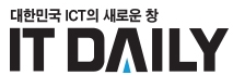 자유게시판 - 해외이사에 도움되는 정보 올립니다. : 1442455861_2015-09-17%2011;31;41.jpg 자유게시판 - 해외이사에 도움되는 정보 올립니다. : 1442455861_2015-09-17%2011;31;41.jpg